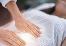 Reiki energetinio gydymo ištakos ir istorija