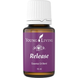Release